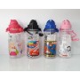 Mikro 500 Ml Matara PM3062