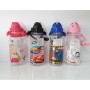 Mikro 500 Ml Matara PM3062