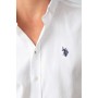 US Polo Assn Erkek Gömlek G081SZ004.000.637146