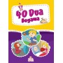 40 Dua Boyama