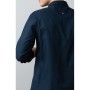 US Polo Assn Erkek Gömlek G081SZ004.000.637146