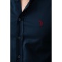 US Polo Assn Erkek Gömlek G081SZ004.000.637146
