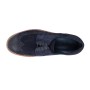 Greyder Mr Urban Casual Erkek Lacivert Süet Ayakkabı 62208