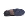 Greyder Mr Urban Casual Erkek Lacivert Süet Ayakkabı 62208