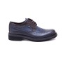 Greyder Mr Trendy Erkek Ayakkabı 03070