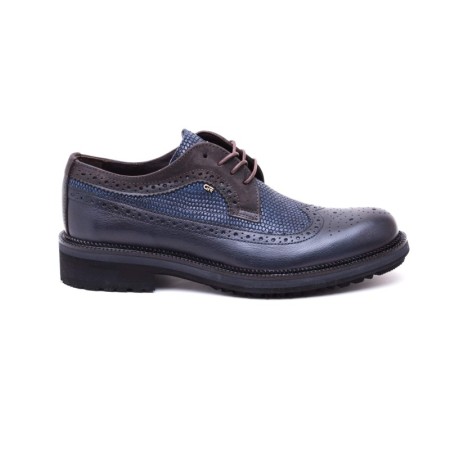 Greyder Mr Trendy Erkek Ayakkabı 03070