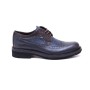 Greyder Mr Trendy Erkek Ayakkabı 03070