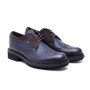 Greyder Mr Trendy Erkek Ayakkabı 03070