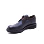 Greyder Mr Trendy Erkek Ayakkabı 03070