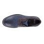 Greyder Mr Trendy Erkek Ayakkabı 03070