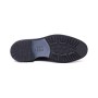 Greyder Mr Trendy Erkek Ayakkabı 03070