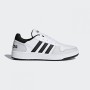 Adidas Hoops 2.0 Erkek Spor Ayakkabı DB0116