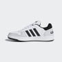 Adidas Hoops 2.0 Erkek Spor Ayakkabı DB0116