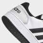 Adidas Hoops 2.0 Erkek Spor Ayakkabı DB0116