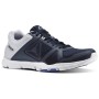 Reebok Yourflex Train 10 Mt Erkek Spor Ayakkabı BS9999