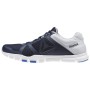Reebok Yourflex Train 10 Mt Erkek Spor Ayakkabı BS9999