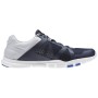 Reebok Yourflex Train 10 Mt Erkek Spor Ayakkabı BS9999