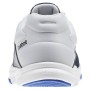 Reebok Yourflex Train 10 Mt Erkek Spor Ayakkabı BS9999