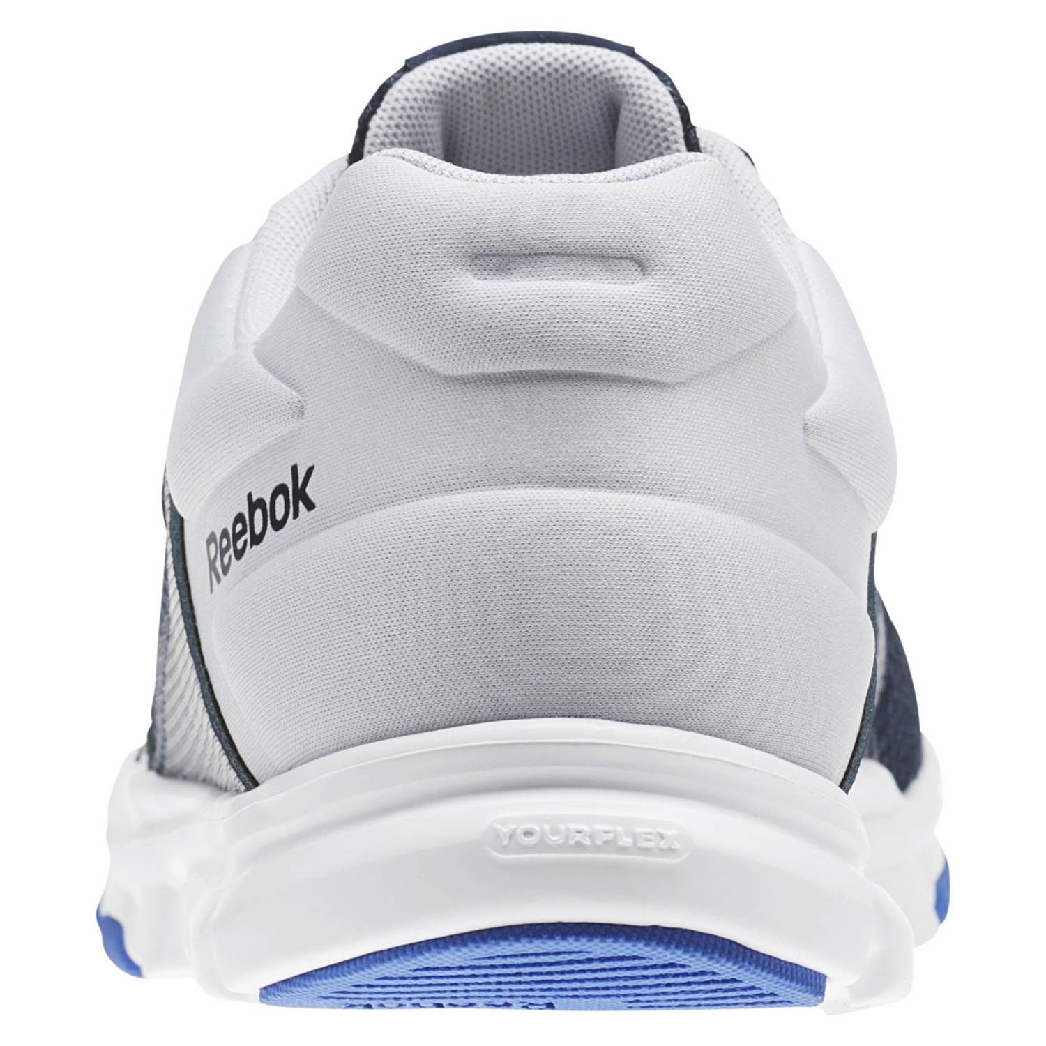 reebok yourflex train 10 mt Big sale - OFF 60%