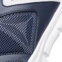 Reebok Yourflex Train 10 Mt Erkek Spor Ayakkabı BS9999