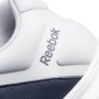 Reebok Yourflex Train 10 Mt Erkek Spor Ayakkabı BS9999