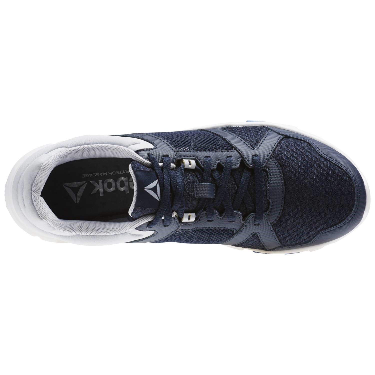 reebok yourflex train 10 mt