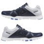Reebok Yourflex Train 10 Mt Erkek Spor Ayakkabı BS9999
