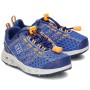 Columbia Youth Drainmaker III Çocuk Ayakkabı