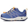 Columbia Youth Drainmaker III Çocuk Ayakkabı