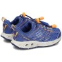 Columbia Youth Drainmaker III Çocuk Ayakkabı