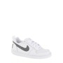 Nike Court Borough Low Unisex Spor Ayakkabı  839985-103