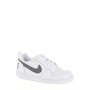 Nike Court Borough Low Unisex Spor Ayakkabı  839985-103