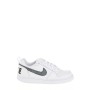 Nike Court Borough Low Unisex Spor Ayakkabı  839985-103