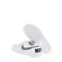 Nike Court Borough Low Unisex Spor Ayakkabı  839985-103