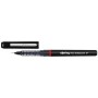 Rotring Tikky Rollerpoint F Uç Kalem