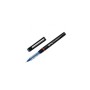Rotring Tikky Rollerpoint F Uç Kalem Mavi