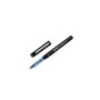 Rotring Tikky Rollerpoint F Uç Kalem Mavi