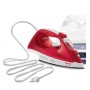 Tefal FV1538 Access 2100 W Buharlı Ütü