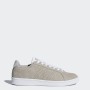 Adidas Cf Advantage Cl Erkek Spor Ayakkabı DB0422