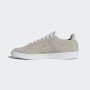 Adidas Cf Advantage Cl Erkek Spor Ayakkabı DB0422