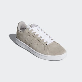 Adidas Cf Advantage Cl Erkek Spor Ayakkabı DB0422