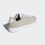 Adidas Cf Advantage Cl Erkek Spor Ayakkabı DB0422