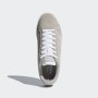 Adidas Cf Advantage Cl Erkek Spor Ayakkabı DB0422