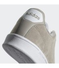 Adidas Cf Advantage Cl Erkek Spor Ayakkabı DB0422