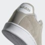 Adidas Cf Advantage Cl Erkek Spor Ayakkabı DB0422