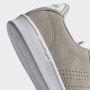 Adidas Cf Advantage Cl Erkek Spor Ayakkabı DB0422