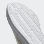 Adidas Cf Advantage Cl Erkek Spor Ayakkabı DB0422