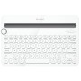 Logitech Bluetooth Multi-Device Klavye K480