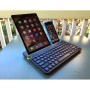 Logitech Bluetooth Multi-Device Klavye K480