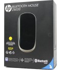 HP Z8000 Bluetooth Mause (H6J32AA